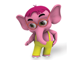 Boris